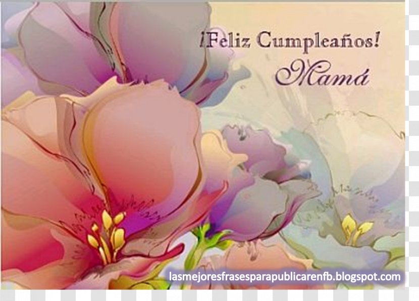 Greeting & Note Cards Happy Birthday To You Wedding Invitation Flower Bouquet Transparent PNG