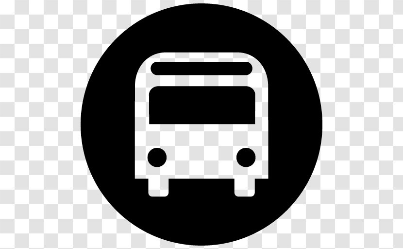 Bus Project Management Transport Link Light Rail - Express Service Transparent PNG
