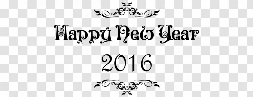 YouTube New Year Christmas Clip Art - Calligraphy - Gudi Padwa Transparent PNG
