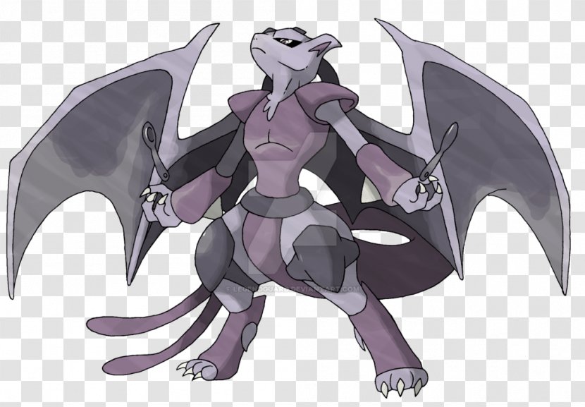 Frieza Mewtwo Pokémon X And Y - Frame - Warter Transparent PNG