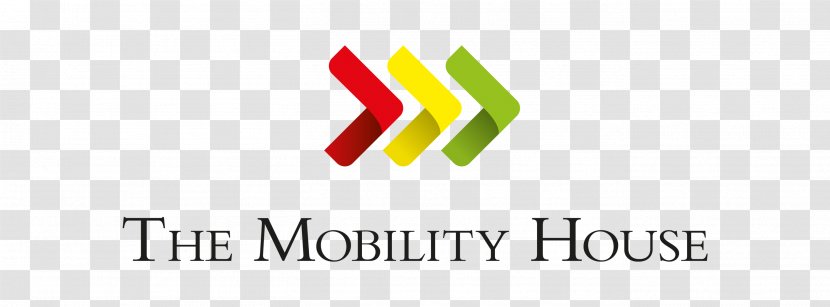 The Mobility House AG Electric Vehicle Business Renault Zoe GmbH - Brand Transparent PNG