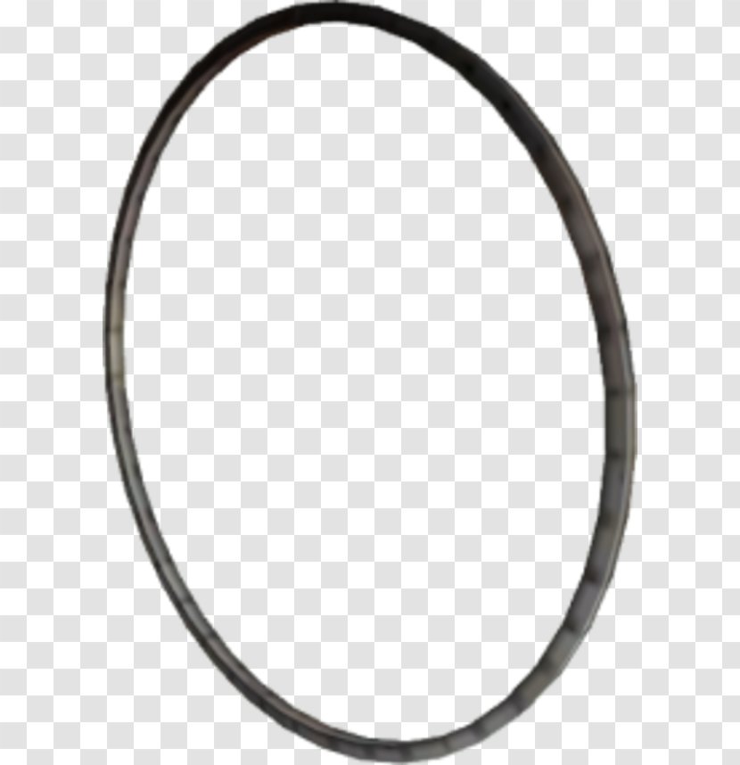 Bicycle Wheels Campagnolo Rim - Auto Part - Hoop Transparent PNG