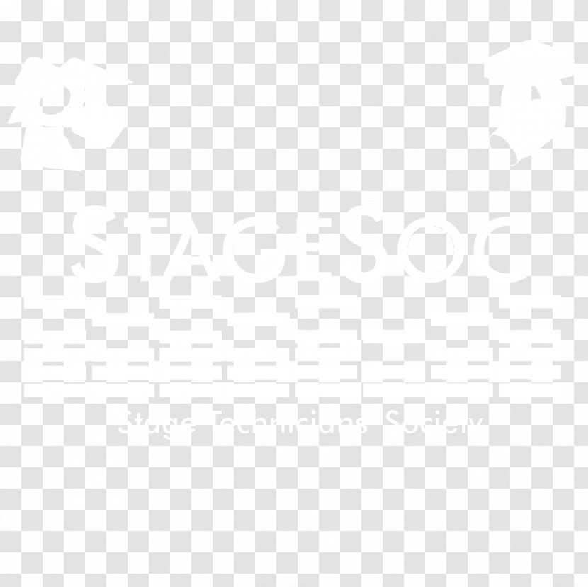 Web Design Development Graphic Logo - Designer - Shere Transparent PNG
