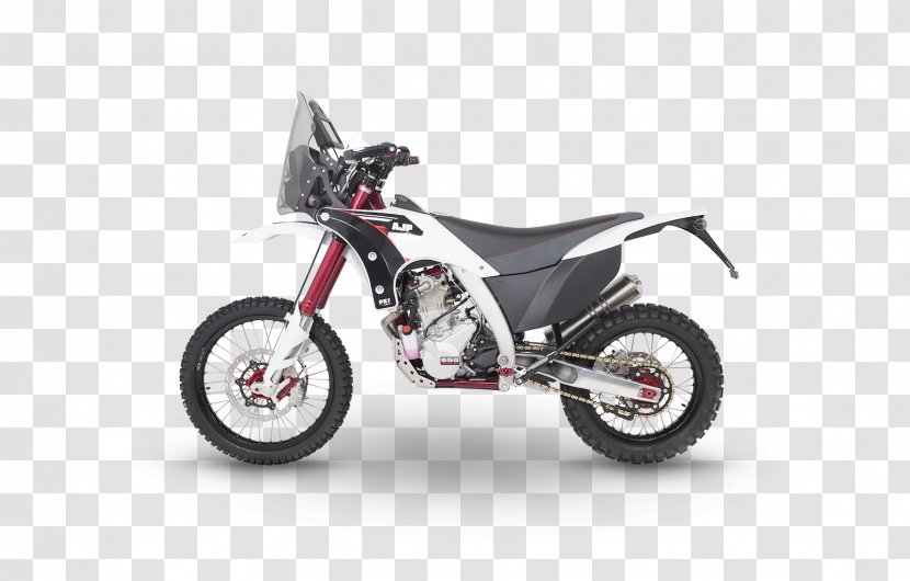 Gas EC Motorcycle Kawasaki KLX Two-stroke Engine - Racing Transparent PNG