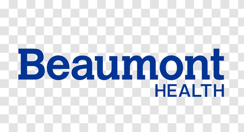 Beaumont Health William Hospital Heliport Care - Medicine Transparent PNG