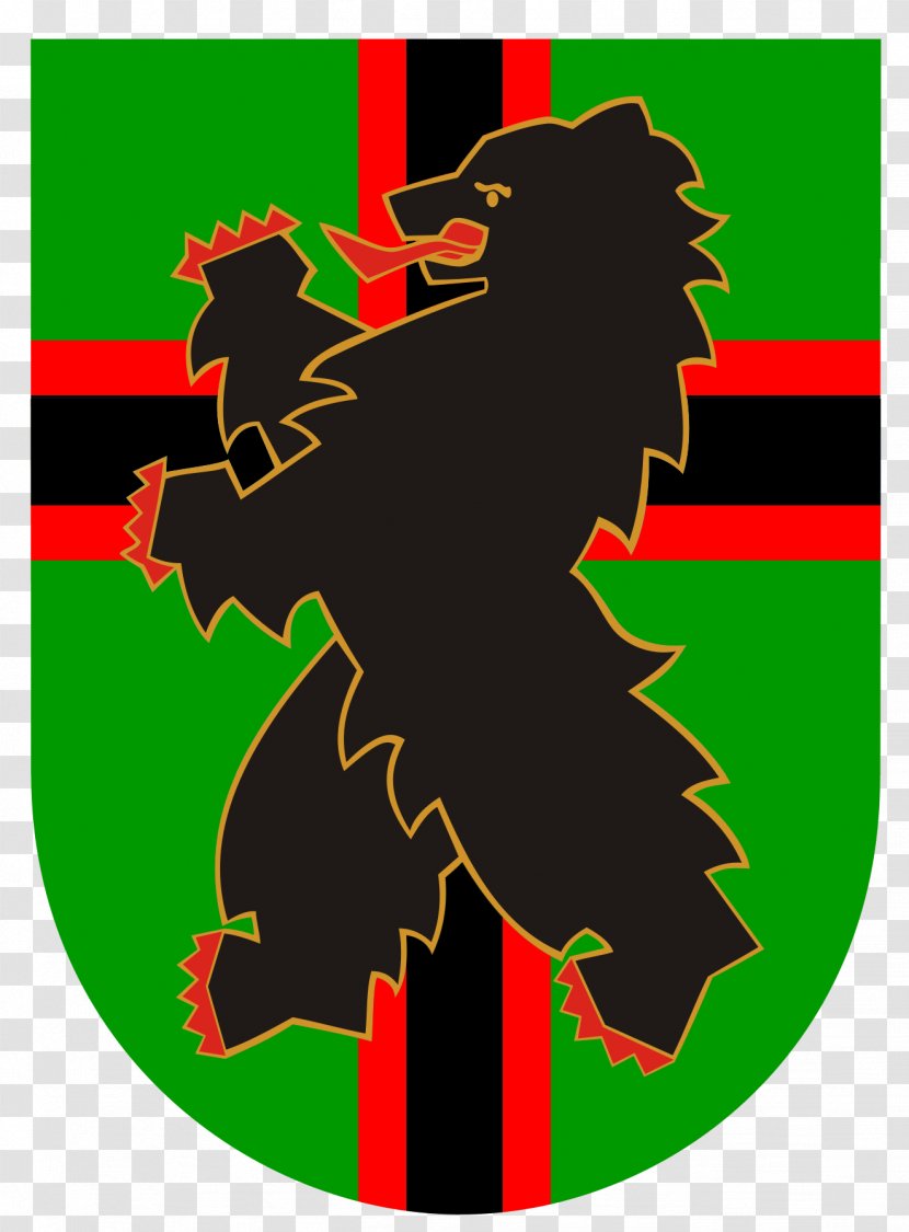 Petrozavodsk Qyburn Cersei Lannister Image Jaime - Area - Karelia Transparent PNG