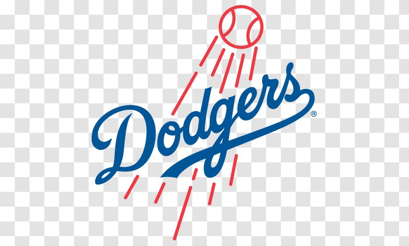 Los Angeles Dodgers Dodger Stadium MLB 2020 Major League Baseball All-Star Game Arizona Diamondbacks Transparent PNG