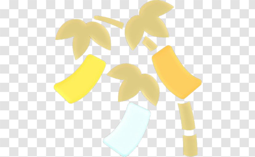 Smiley Emoji - Yellow - Tanabata Transparent PNG