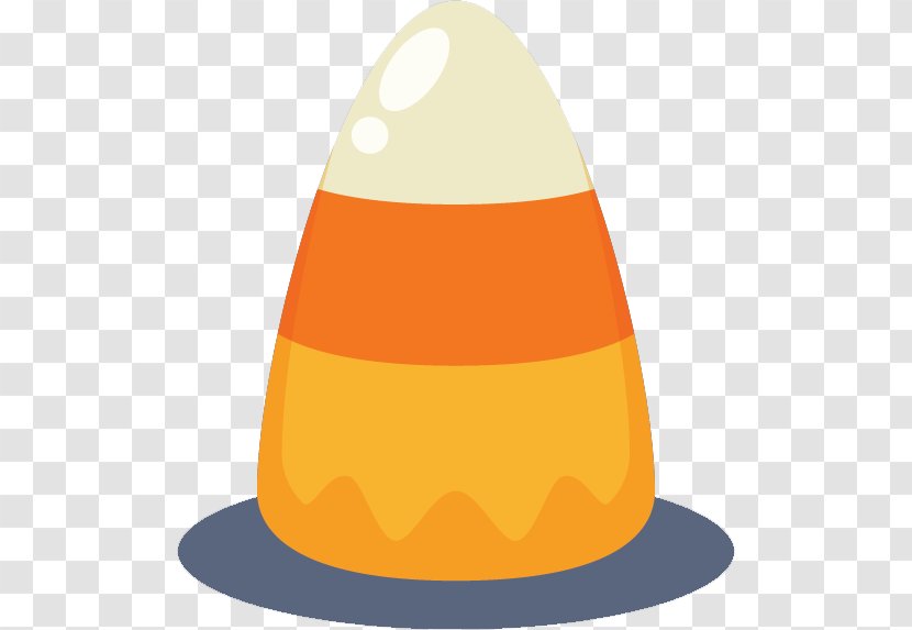 Hat Product Design Clip Art - Orange Sa Transparent PNG