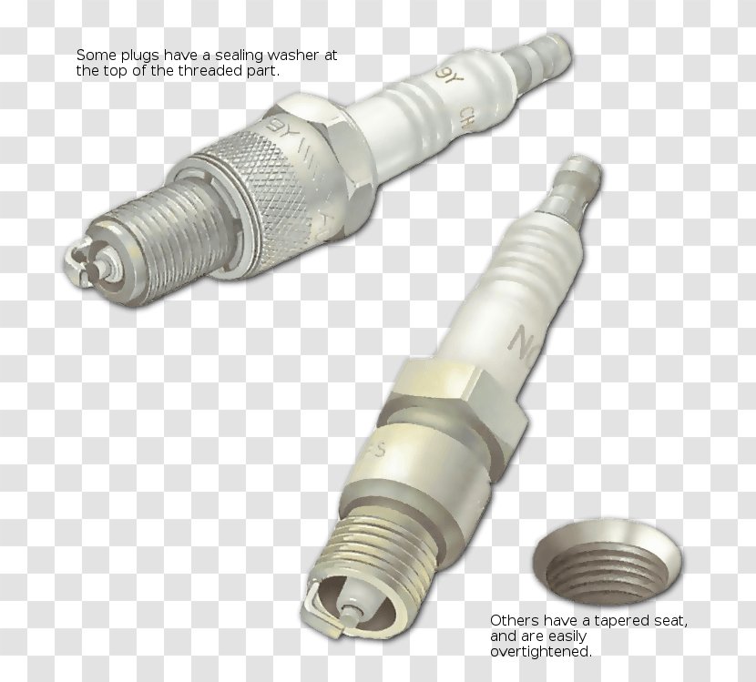 Spark Plug Angle AC Power Plugs And Sockets - Automotive Ignition Part Transparent PNG