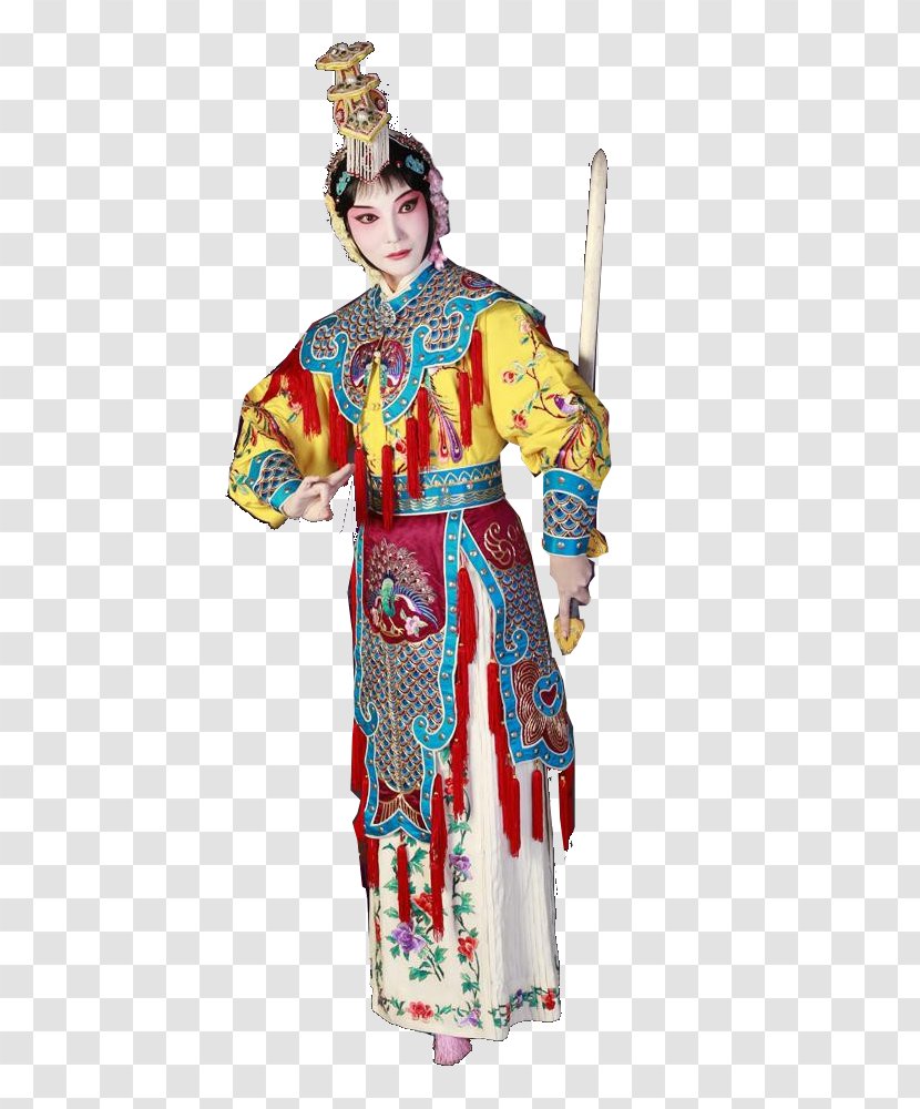Kimono Robe Costume Design Geisha Tradition - لهقم Transparent PNG