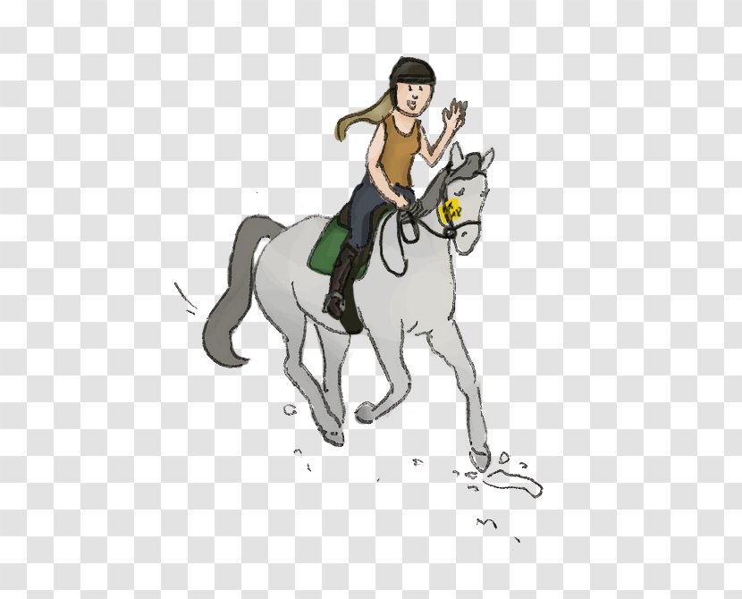 Pony Horse Dr. Med. Vet. Wolfgang Göbel English Riding Equestrian - Bridle Transparent PNG
