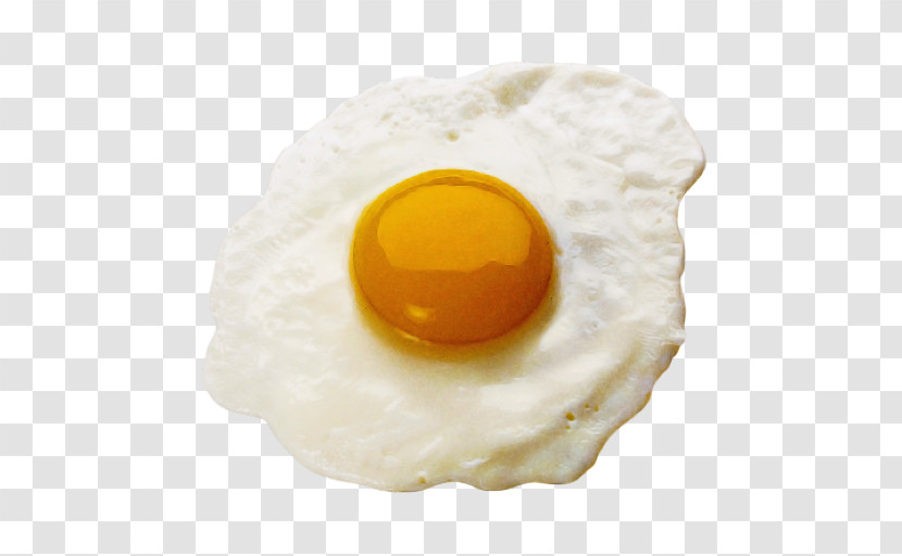 Egg Transparent PNG