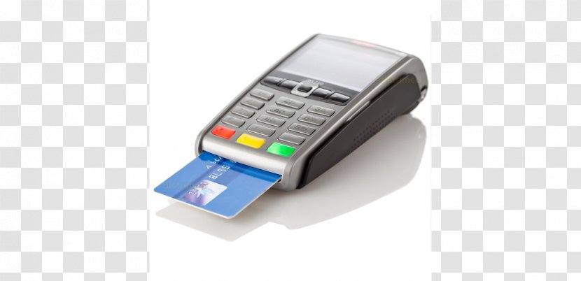 Payment Terminal Debit Card Merchant Account Credit Services Transparent PNG
