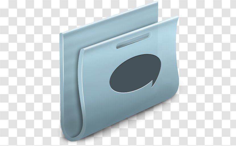 Desktop Wallpaper - Environment - Folders Transparent PNG