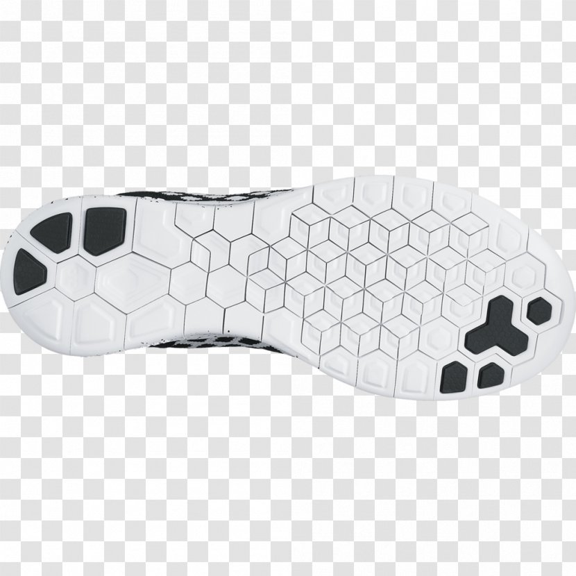 Nike Free Flywire Sneakers Air Max - Famous Footwear Transparent PNG