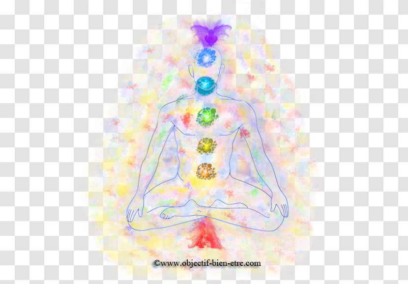 Illustration Drawing Visual Arts /m/02csf Nose - Symmetry - Aura Chakras Transparent PNG