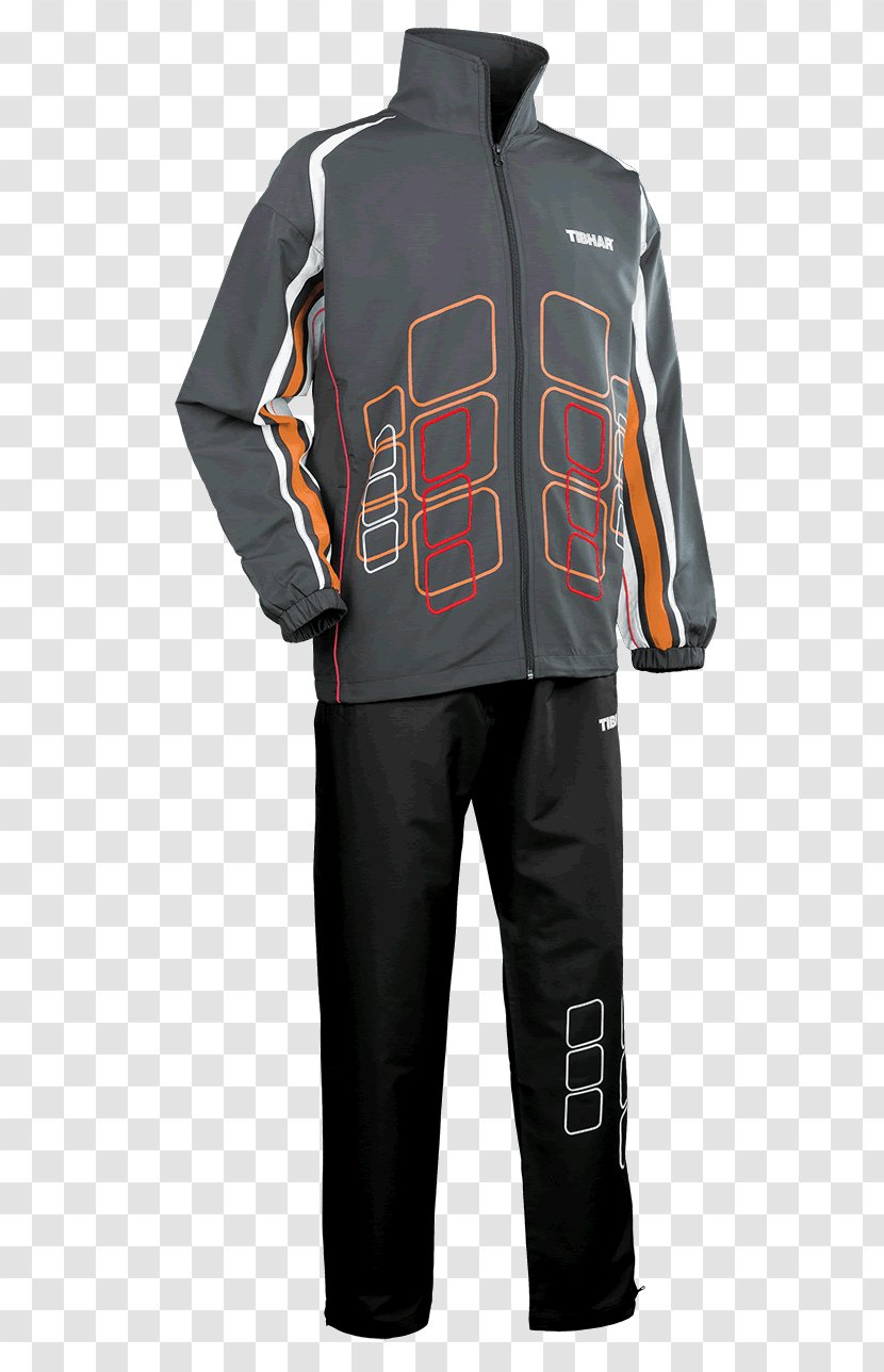 Jacket Suit Outerwear Tibhar Clothing - Pants Transparent PNG