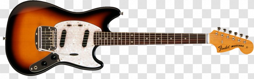 Fender Precision Bass Guitar Jazz Musical Instruments Corporation American Professional - Silhouette Transparent PNG