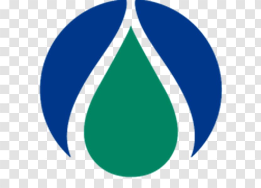 Odense Orifarm GmbH Logo Symbol Information - Blue - Annual Reports Transparent PNG