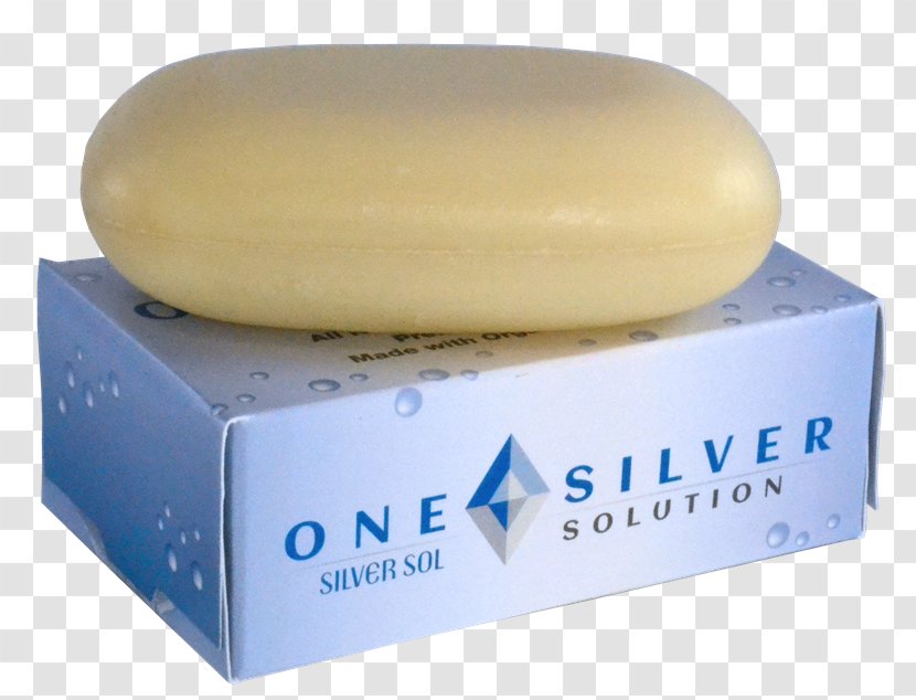 Soap Shampoo Hair Conditioner Care Oil - Jabon Transparent PNG