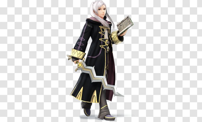 Fire Emblem Awakening Super Smash Bros. For Nintendo 3DS And Wii U Fates Gaiden Mario Transparent PNG