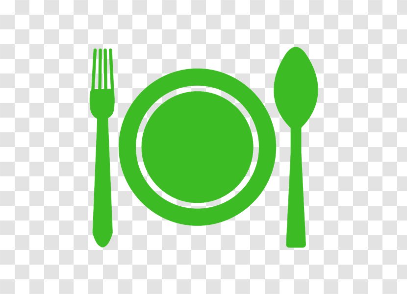Dinner Food Indian Cuisine Breakfast - Logo - Fcps School Board Members Transparent PNG