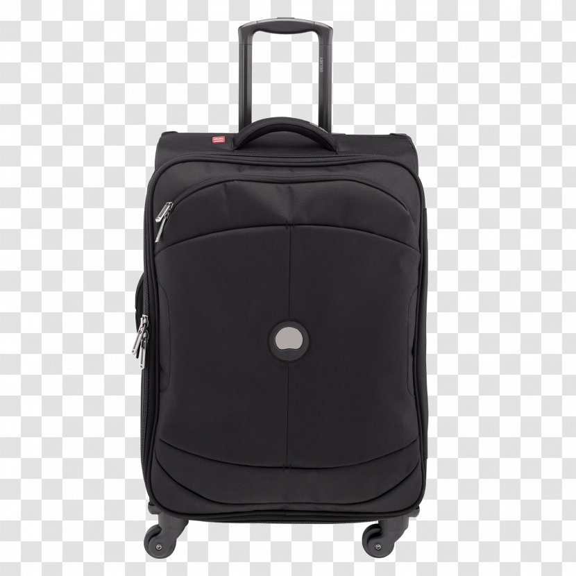 Suitcase Baggage Hand Luggage Tumi Inc. TUMI ALPHA 2 International - Duffel Bags Transparent PNG