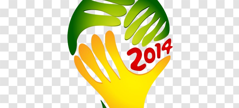 2014 FIFA World Cup Qualification - Sergio Ag%c3%bcero - CAF 2018 2010 CupBrazil Games Transparent PNG
