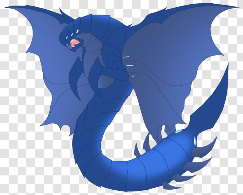 Dragon Cartoon Microsoft Azure Font - Fictional Character Transparent PNG