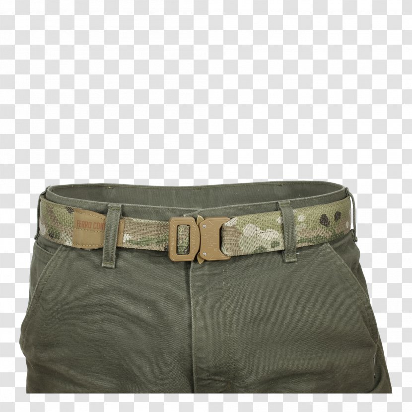 Handbag T-shirt Belt Everyday Carry Jacket - Tshirt - Wolf Loops Transparent PNG
