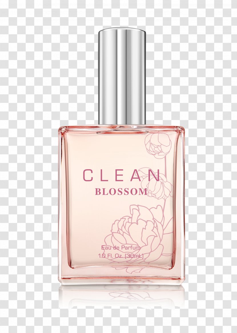Perfume Eau De Parfum Toilette Deodorant Hugo Boss Transparent PNG