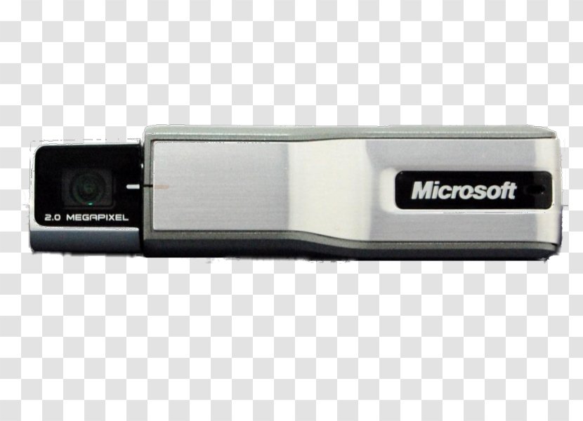 USB Flash Drives Computer Hardware STXAM12FIN PR EUR - Camera - Nx Transparent PNG