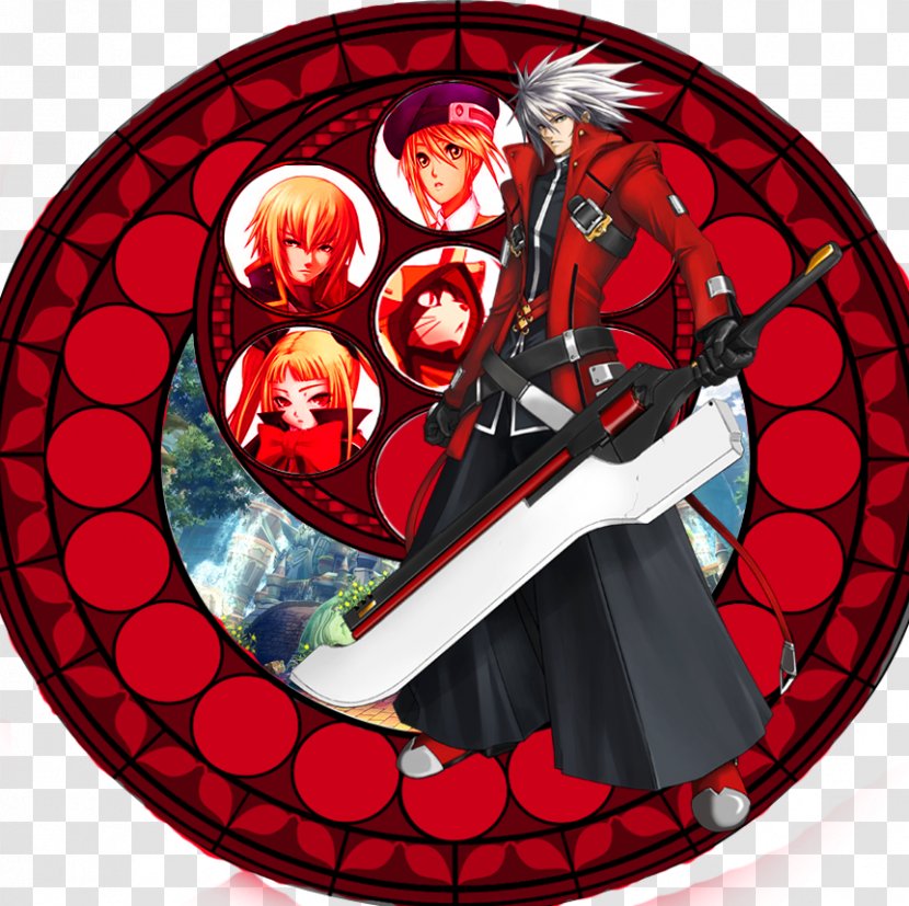 Devil May Cry Ragna The Bloodedge Character Mega Man X Dante Transparent PNG