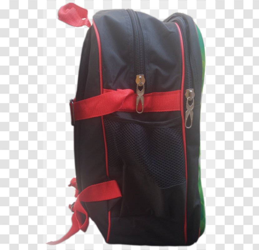 Handbag Backpack School Messenger Bags - Fashion - Bag Transparent PNG