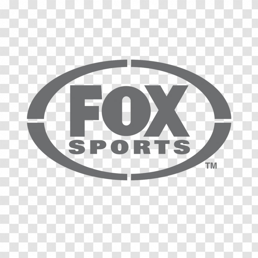 Fox Sports Networks Australia Logo Television - Sport Transparent PNG