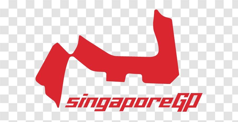Marina Bay Street Circuit 2017 Singapore Grand Prix 2018 FIA Formula One World Championship 2015 Australian Transparent PNG