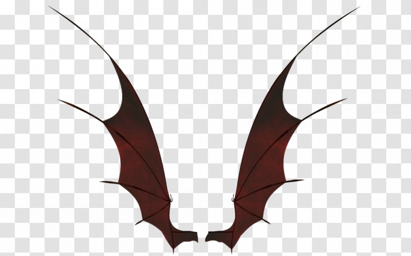 Demon Drawing Lucifer Devil - Deviantart Transparent PNG