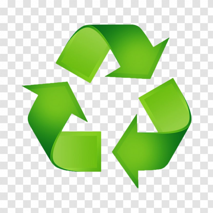 Recycling Symbol Codes Reuse Plastic - Organization - 3r Transparent PNG