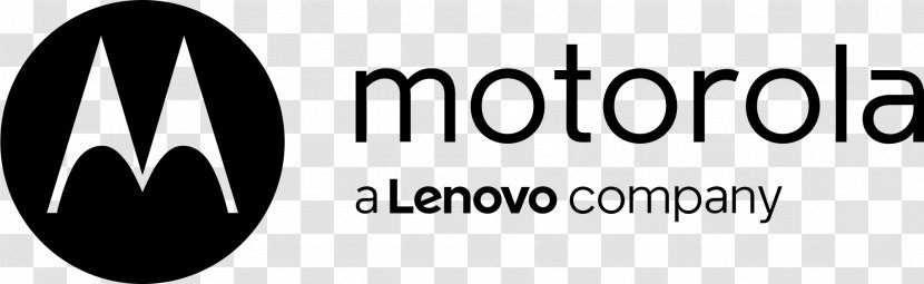 Moto Z2 Play Lenovo Motorola Mobility - Logo Transparent PNG