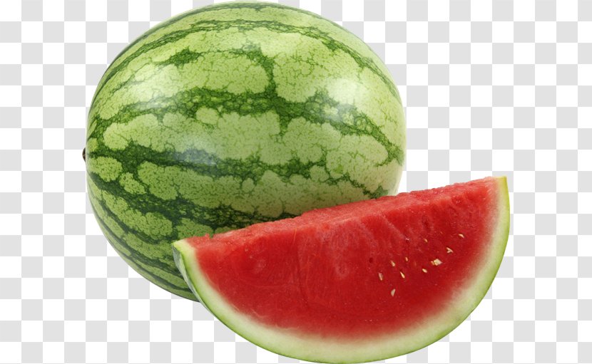 Juice Watermelon Fruit Salad - Natural Foods - Hy Transparent PNG