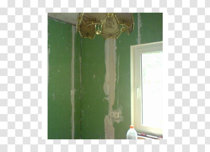 Curtain Shade Property Ceiling Angle - Interior Design Transparent PNG