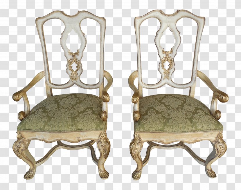 Chairish Table Dining Room Couch - Matbord - Chair Transparent PNG