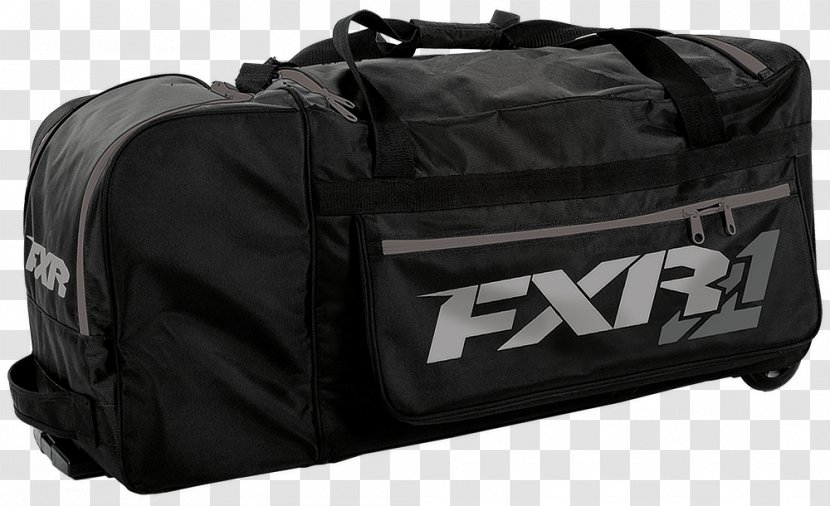 Duffel Bags Transport Backpack Hand Luggage - Bag Transparent PNG