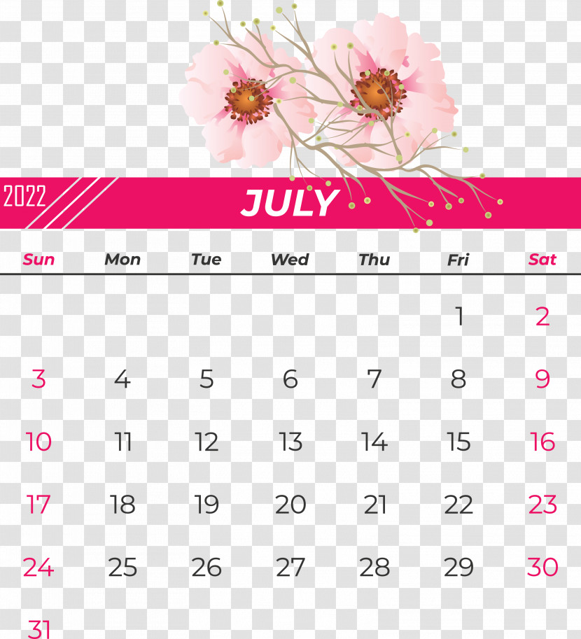 Calendar Symbol Calendar Date Julian Calendar Roman Calendar Transparent PNG