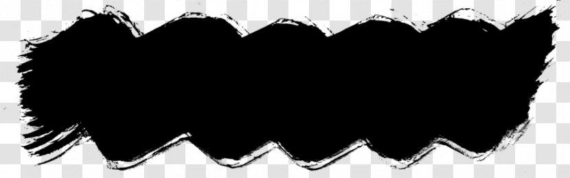 Southern Angel Donut Co. Best Donuts In Town White Font - Black - Interactive Transparent PNG