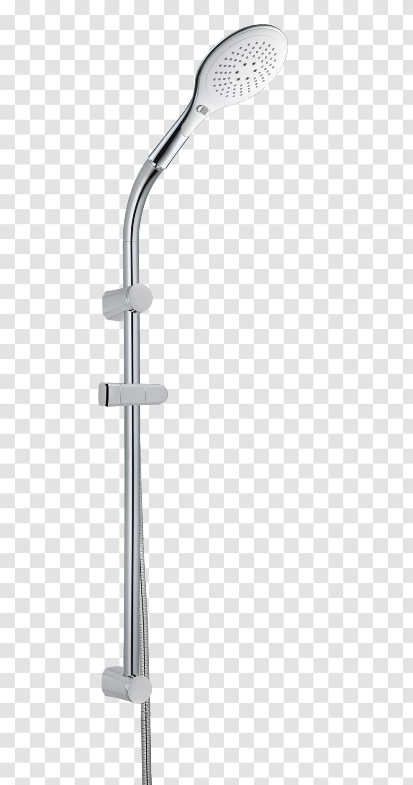 Shower Oralux Plumbing Fixtures Душевая кабина Bathtub Accessory - Brass Transparent PNG