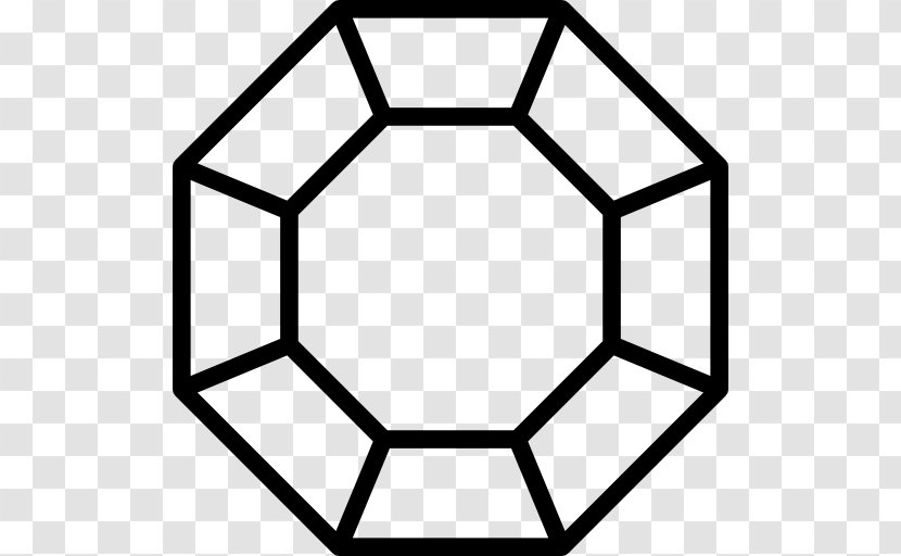 Symbol - Area - Ball Transparent PNG