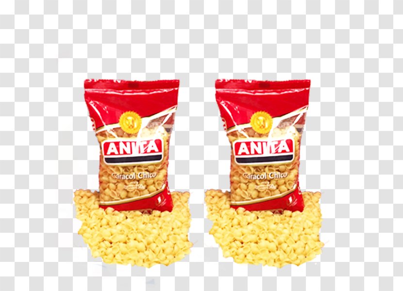 Pasta Kettle Corn Popcorn Food - Chicha De Maiz Transparent PNG