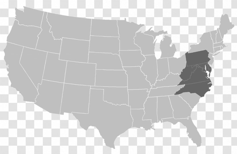 Nevada Ohio U.S. State United States Presidential Election, 2020 Electoral College Transparent PNG
